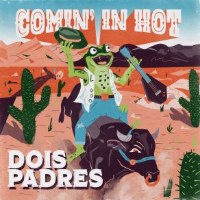 Download track It Don't Gotta Dois Padres