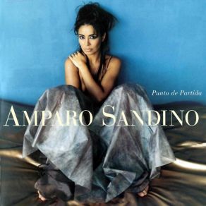 Download track No Voy A Morirme De Pena Amparo Sandino