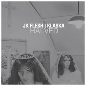 Download track Entanglement JK Flesh, Klaska