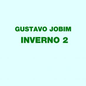 Download track Letter From The Bunker Gustavo Jobim