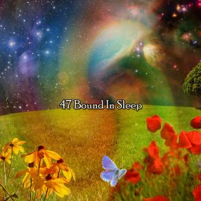 Download track Goodnight World Relaxing Music Therapy