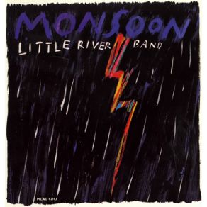 Download track Shadow In The Rain Little River Band