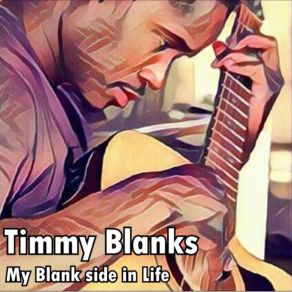 Download track I Sokou Gee Timmy Blanks