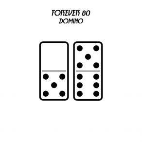 Download track Domino (Club Edit) Forever 80