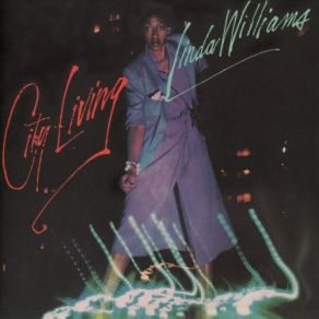 Download track No Love, No Where, Without You (Single Version) Linda Williams