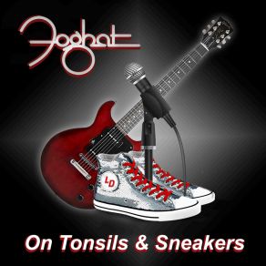 Download track Black Days & Blue Nights Foghat