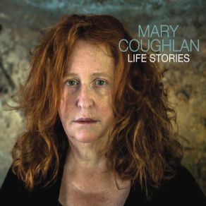 Download track High Heel Boots Mary Coughlan