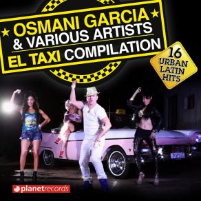 Download track Besas Tan Bien (Remix) [Farruko] Osmani GarciaFarruko, Omega ''El Fuerte''