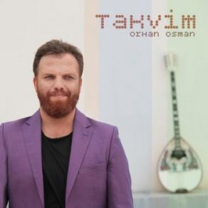 Download track Takvim (Karaoke Versiyon) Orhan Osman