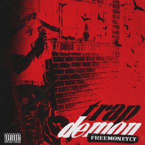 Download track Tragic FreeMoneyCy