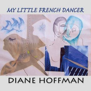 Download track Sunday In New York Diane Hoffman