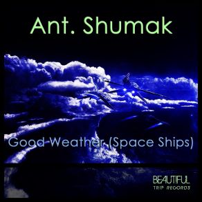 Download track I Want To Stay A Water (Original Mix) Ant. Shumak