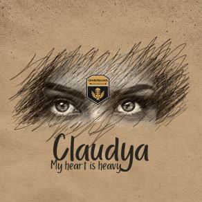 Download track Like Memories Claudya