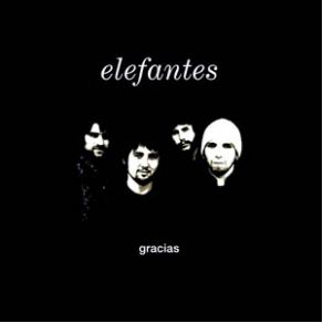 Download track Lucha De Gigantes (Con Antonio Vega) Elefantes