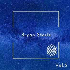 Download track Secrets Of The Mind Bryan Steele