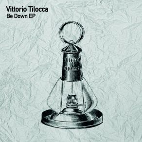 Download track Dancerie (Original Mix) Vittorio Tilocca