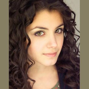 Download track Rfect Circle Katie Melua