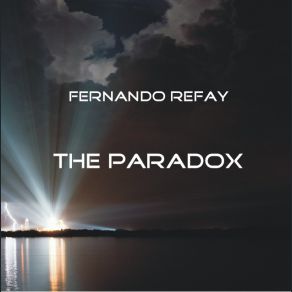 Download track Walking On Air Fernando Refay