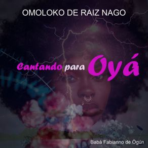 Download track Orun Ni Mesan Babá Fabianno De Ògún