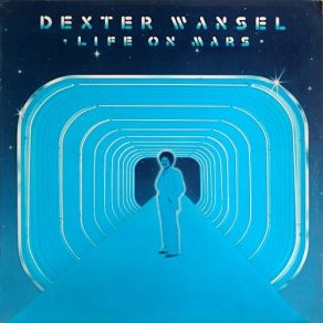 Download track A Prophet Named K. G. Dexter Wansel