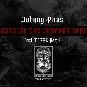 Download track Time It's Over Johnny Piras