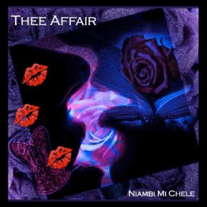 Download track The 1 Niambi Mi Chele