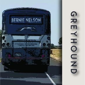 Download track Burning Boats Bernie Nelson