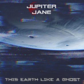 Download track Juvenial Denial Jane Jupiter