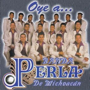 Download track Serenata Sin Luna Banda Perla De Michoacan