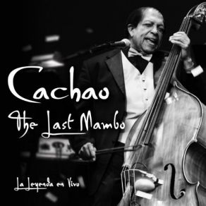 Download track Mariano Social Cachao