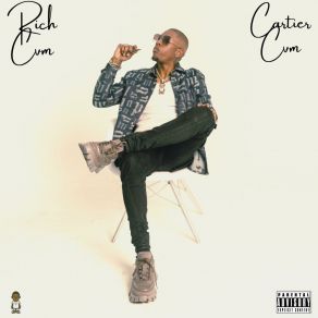 Download track Cartier Cvm Rich Cvm