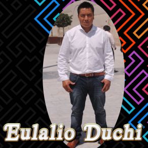 Download track No Volvera Eulalio Duchi