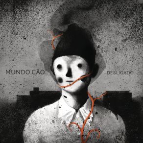 Download track Cidade Lupanar Mundo Cão