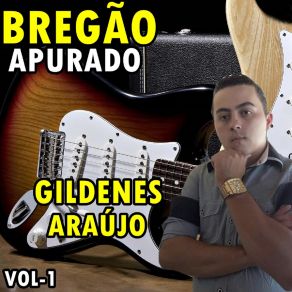 Download track A Surpresa Da Carta Gildenes Araújo