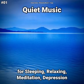 Download track Relaxing Music Pt. 33 Yoga