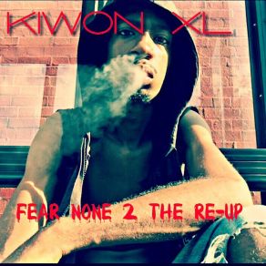 Download track Red Lights Kiwon XL