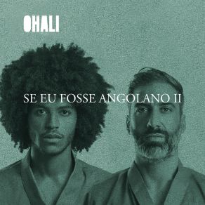 Download track Existo OHALI