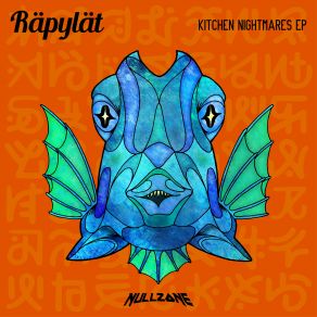 Download track Kuulikääryle Rapylat