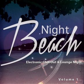 Download track Morjim Night - Ethno Club Mix Mood Pitcher