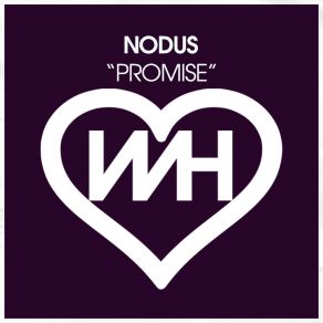 Download track Promise Nodus