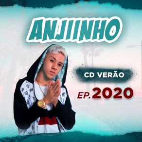 Download track Fica De Quatrão Anjiinho