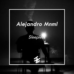 Download track Behind Me Alejandro Mnml