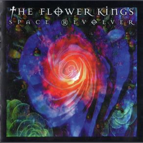 Download track I Am The Sun (Pt. 2) The Flower Kings