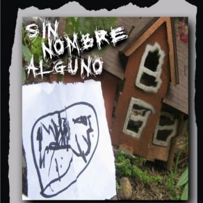 Download track Track02 Sin Nombre Alguno