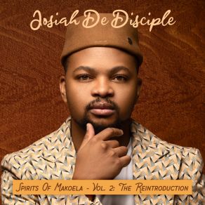 Download track Moratuwa Josiah De DiscipleCecil M