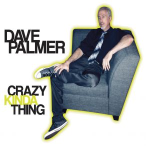 Download track I Can't Read Your Mind Dave Palmer