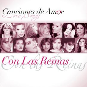 Download track Si Tú Eres Mi Hombre Y Yo Tu Mujer - The Power Of Love Angela Carrasco