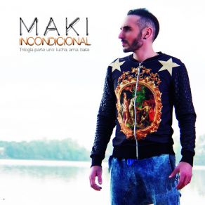 Download track Cuéntame Maki