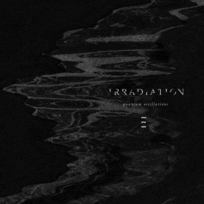 Download track Entanglement Irradiation