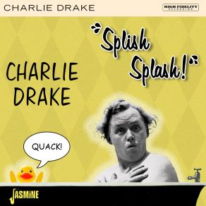 Download track Hello My Darlings Charlie Drake